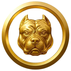 betdog
