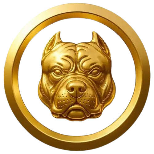 betdog