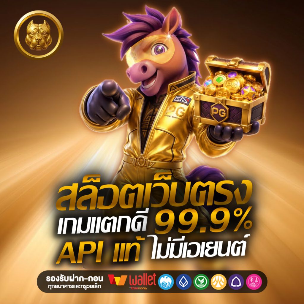 betdog